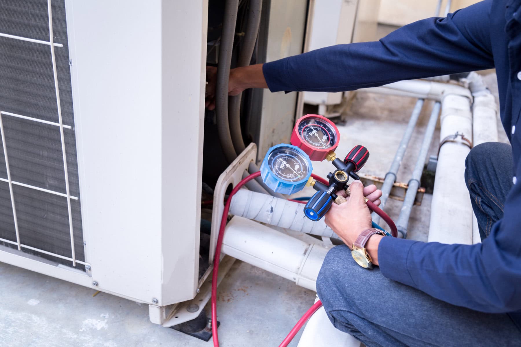 AC Maintenance2 scaled