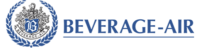 bevair