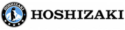 hoshizaki