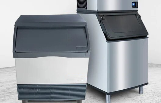 icemachines 3