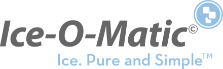 iom logo og