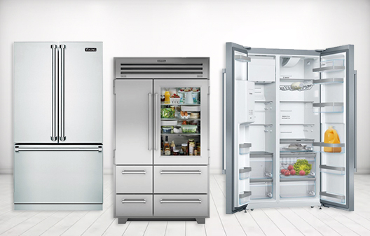 reachinrefrigerators 3