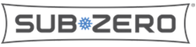 sub zero